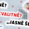 Řemeslo braň se! #16 - Bude to levné a "kvalitní"? Vyhráváte!
